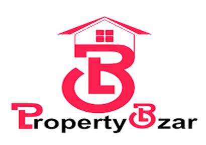 Property Bazar